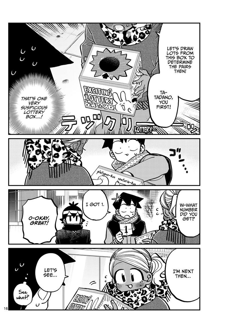 Komi Can